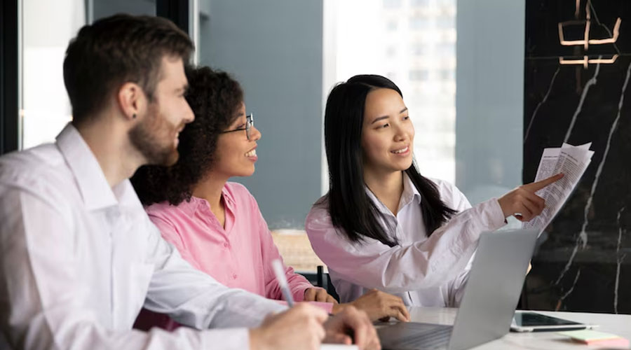Facilitating-Timely-Medical-Interventions