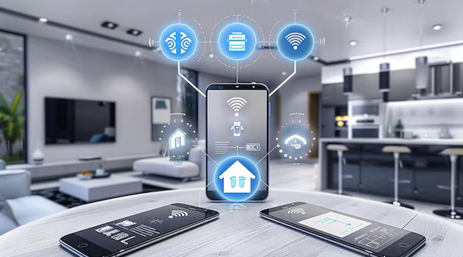 The-Rise-of-Smart-Home-Apps
