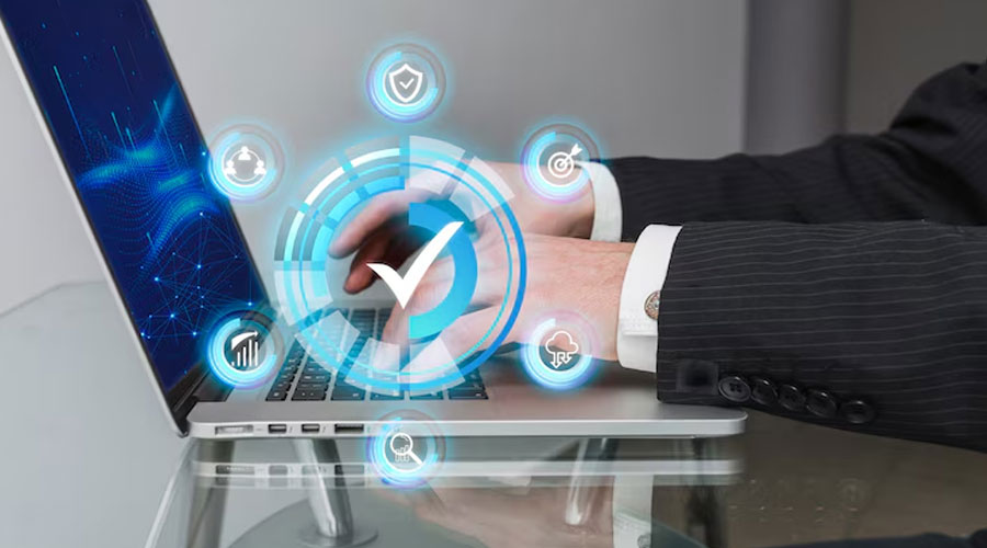 Utilization-of-Technology-in-Resource-Optimization