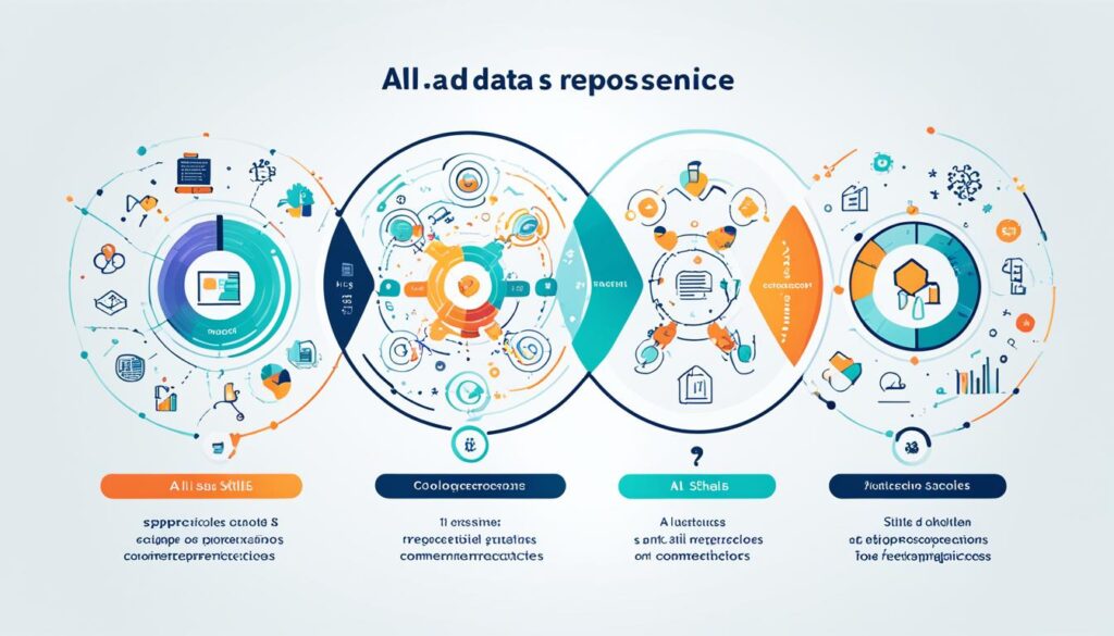 AI, ML, and Data Science Skills