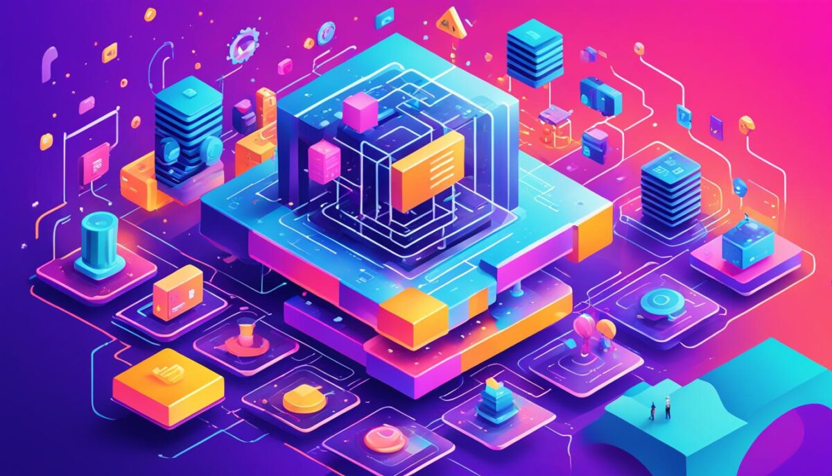 Identifying Your Business Needs and Use Cases