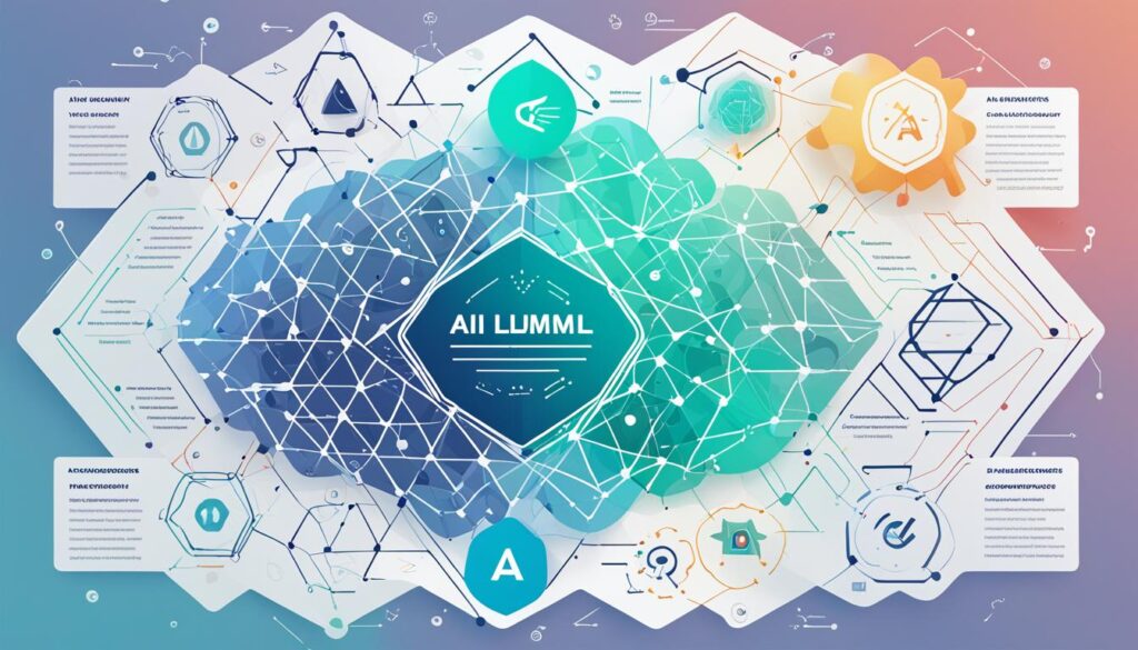 AI/ML Frameworks