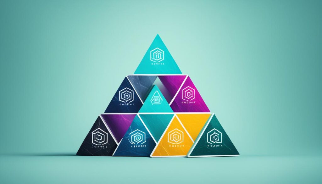AR development frameworks