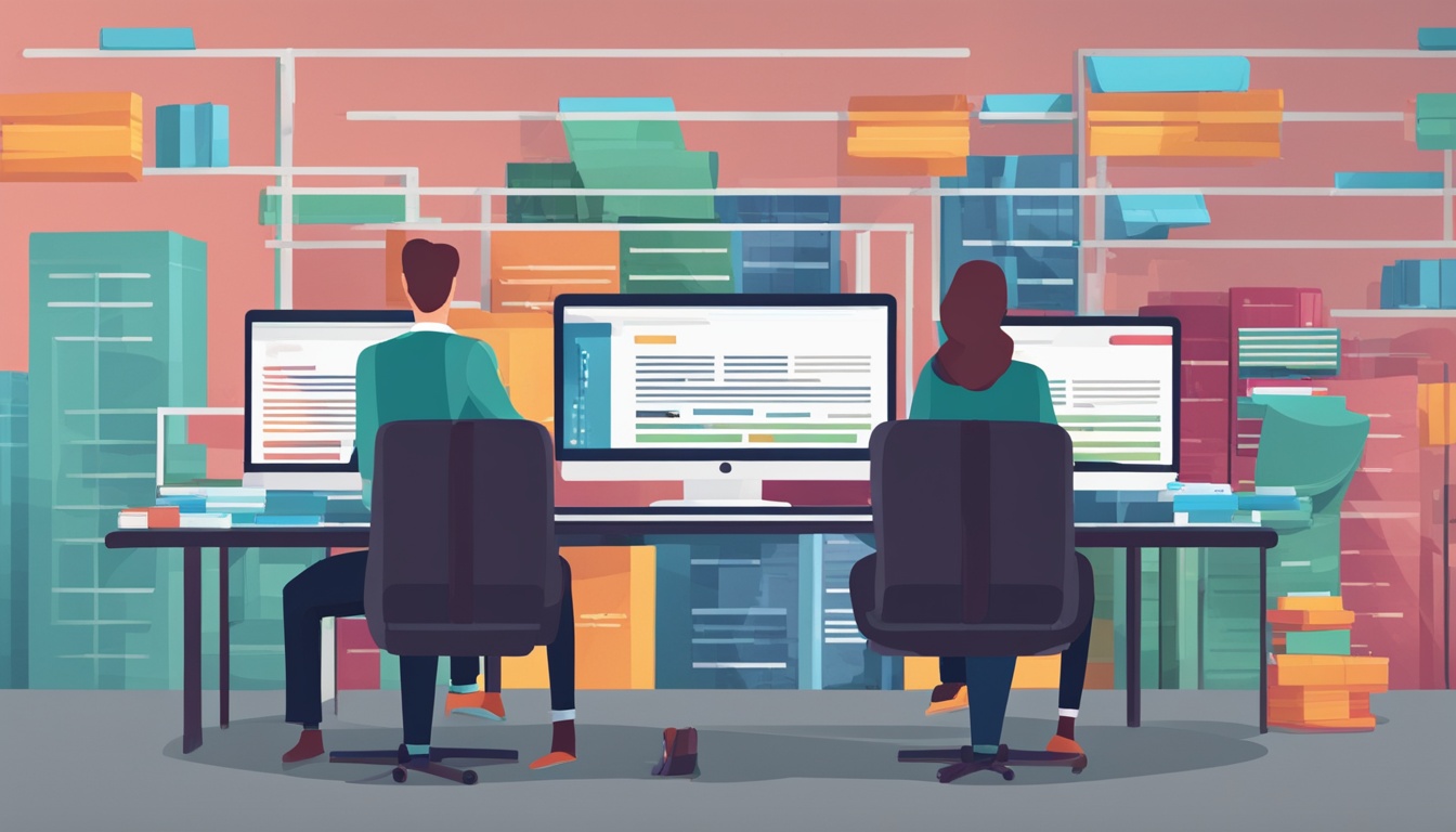 Clone Website development services