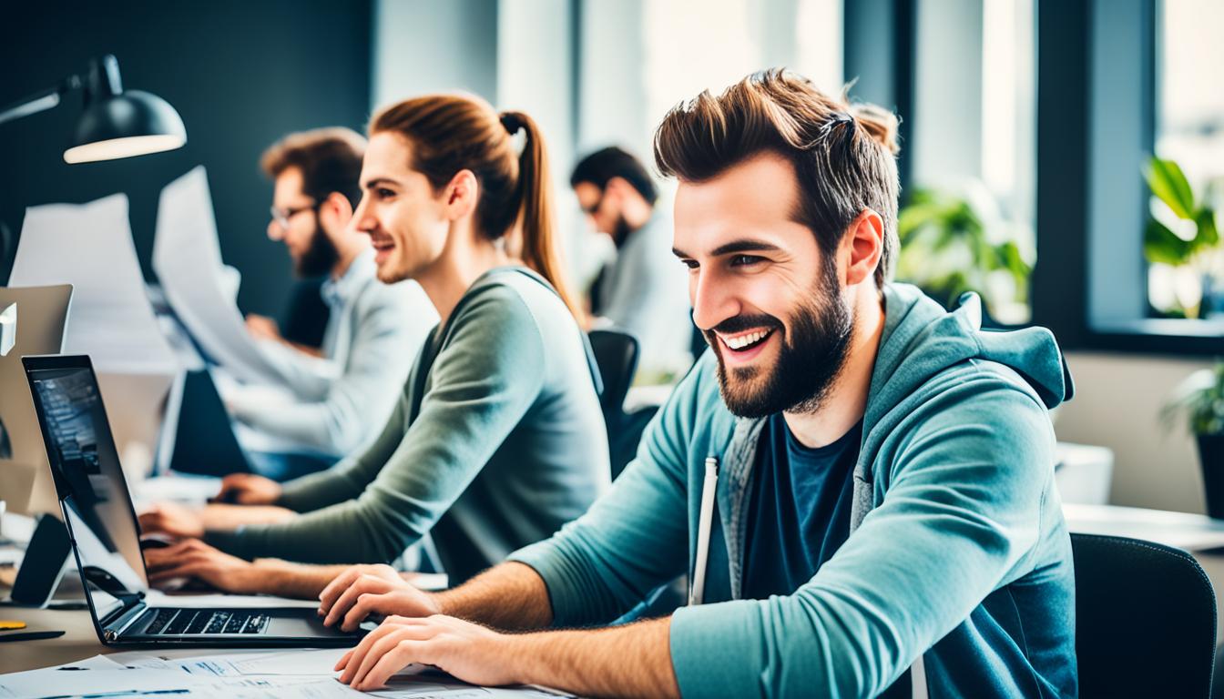 Freelance Web Developers,Freelance App Developers,Dedicated Software Development