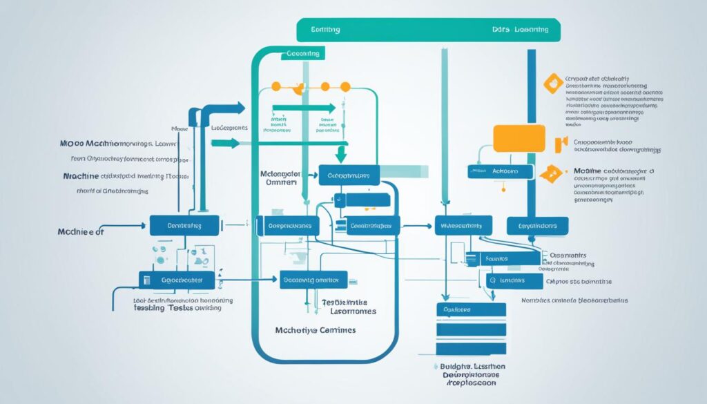 MLOps overview