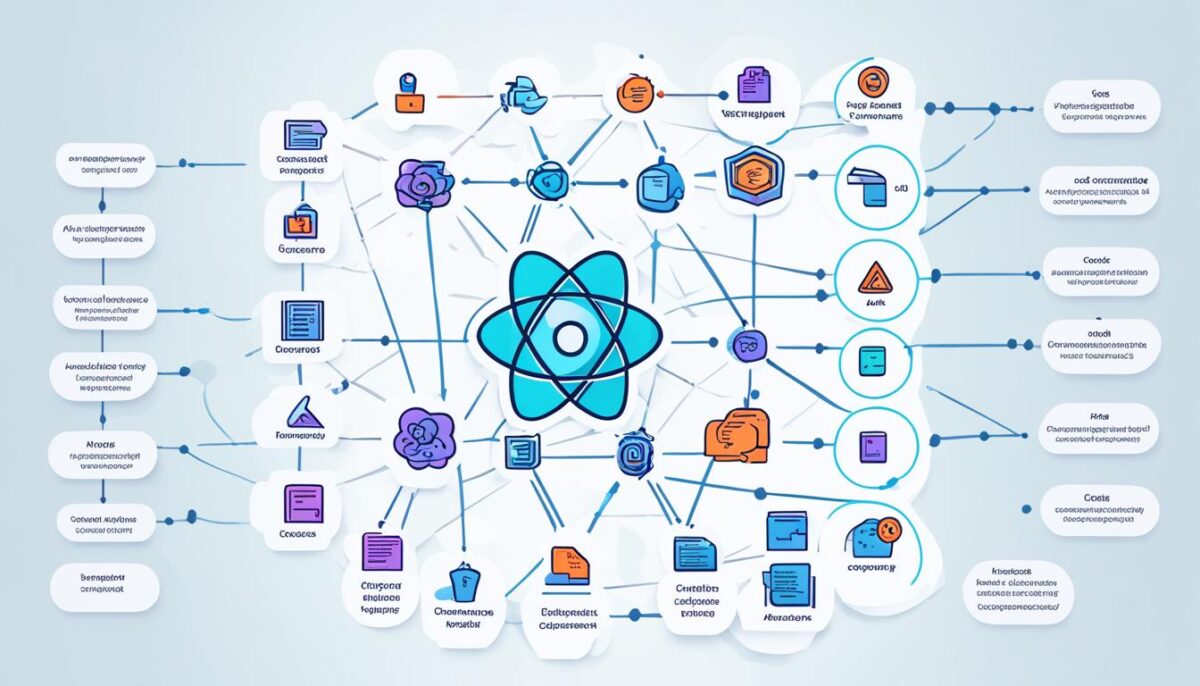 Building Scalable Applications with React and Redux: A Complete Guide