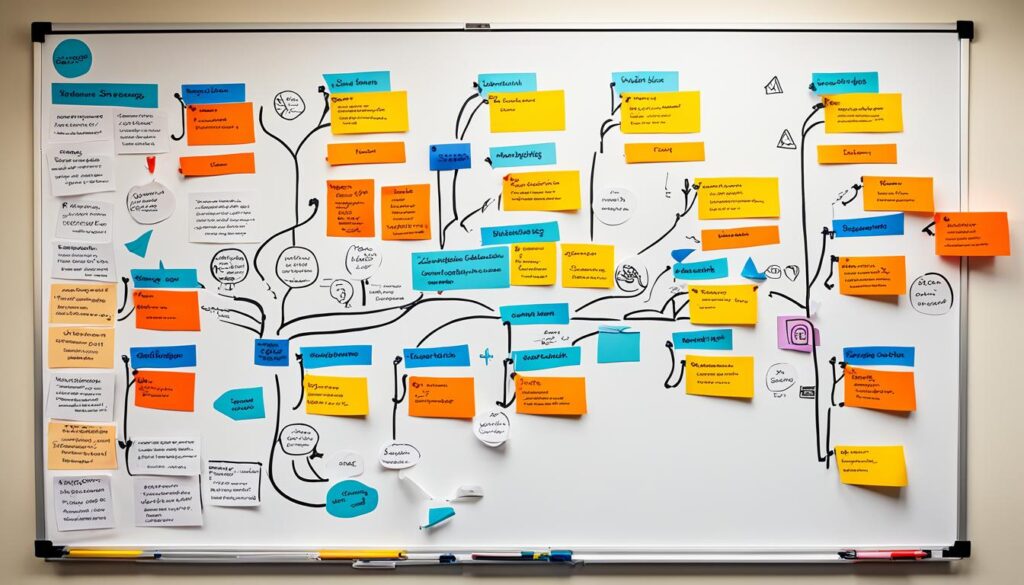 Salesforce integration planning