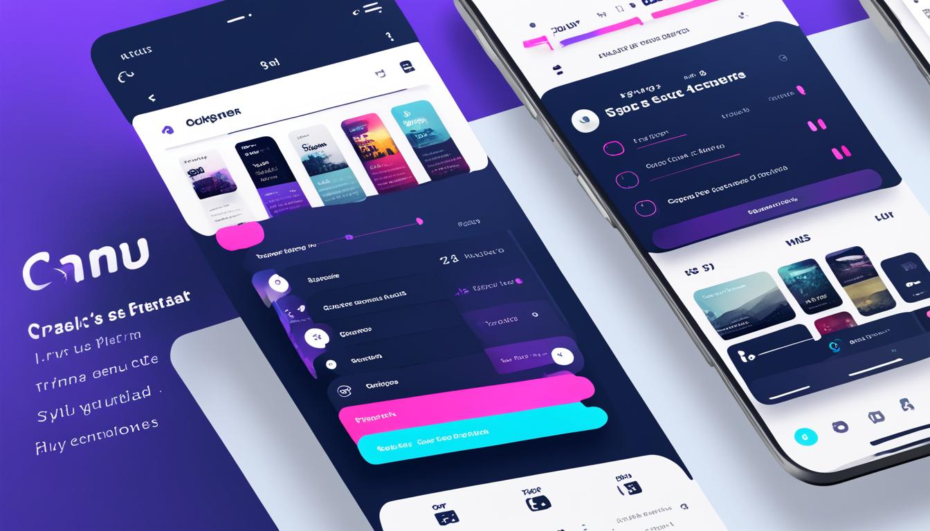 Designing Music and Audio Apps: Tips for Creating Engaging and Unique ...