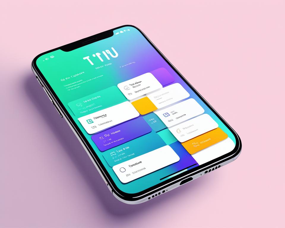 UI/UX Design