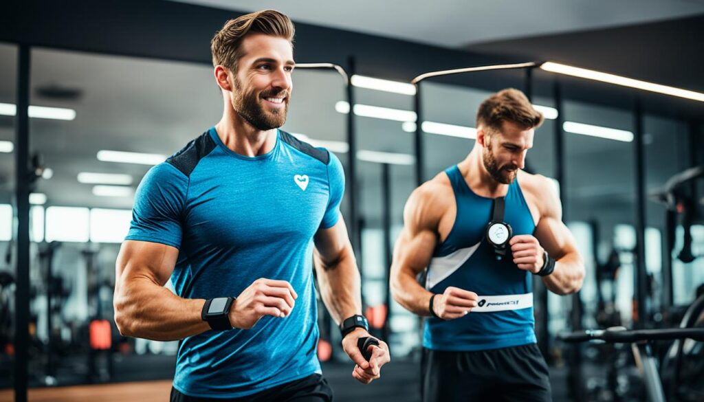 Wearable Device Integration