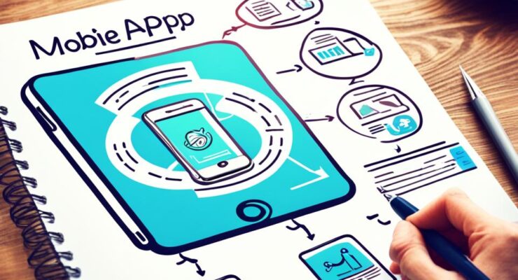 What Is Mobile Application Development?