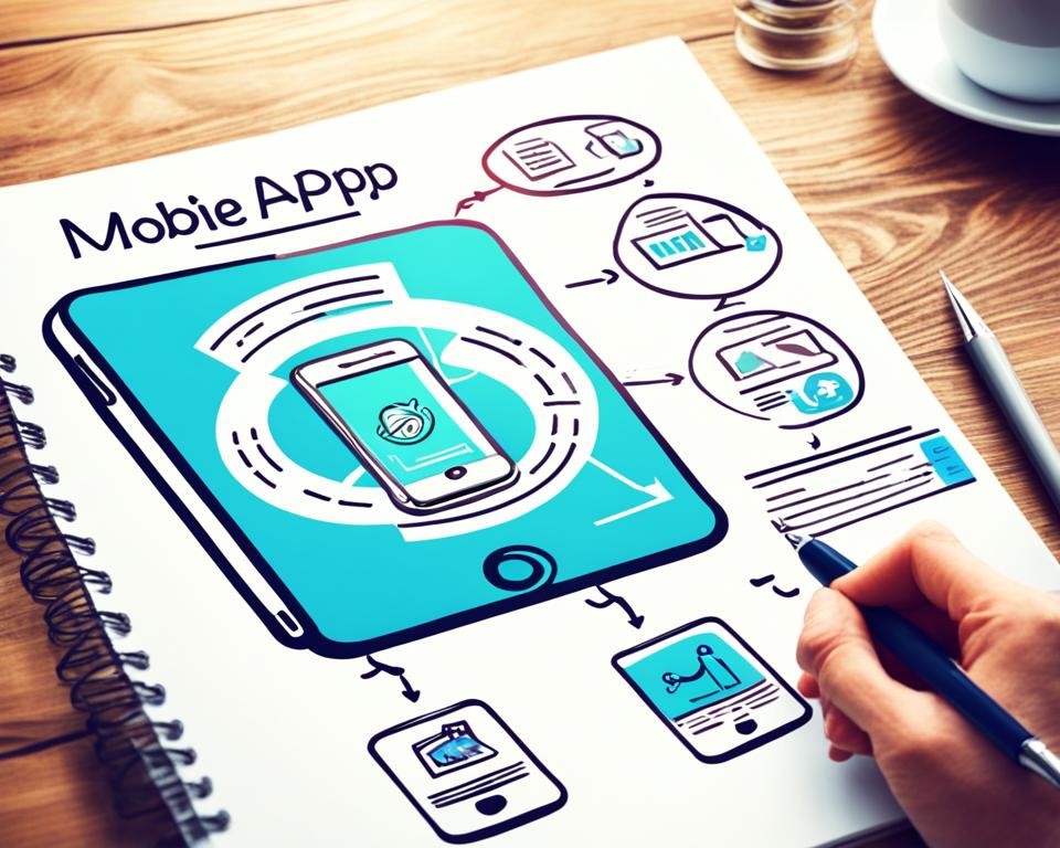 What Is Mobile Application Development?