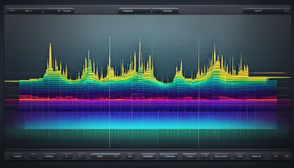 audio performance optimization