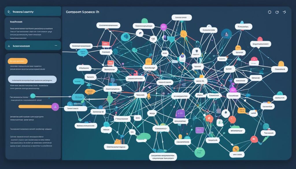 conversational AI components