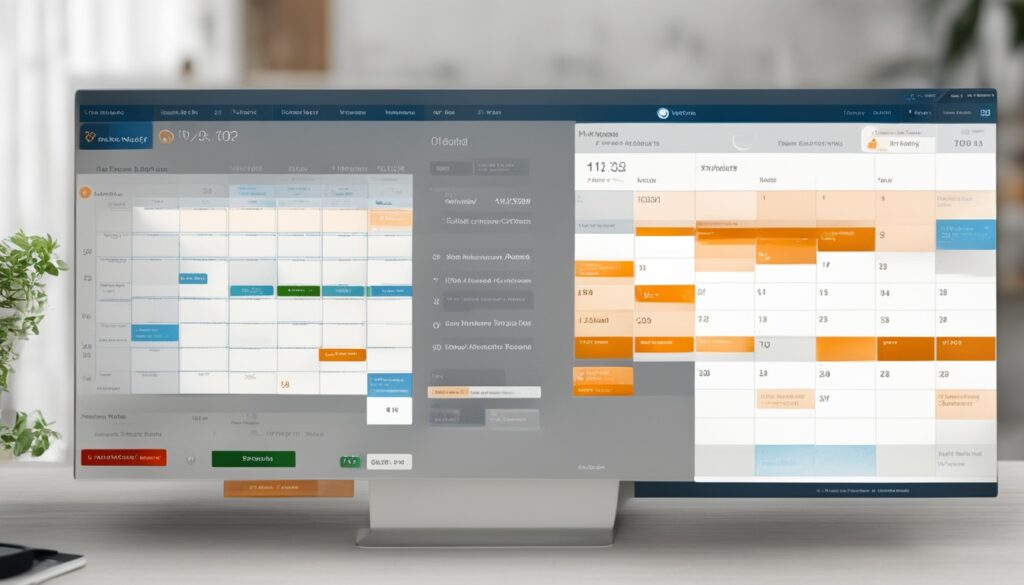 online doctor appointment booking