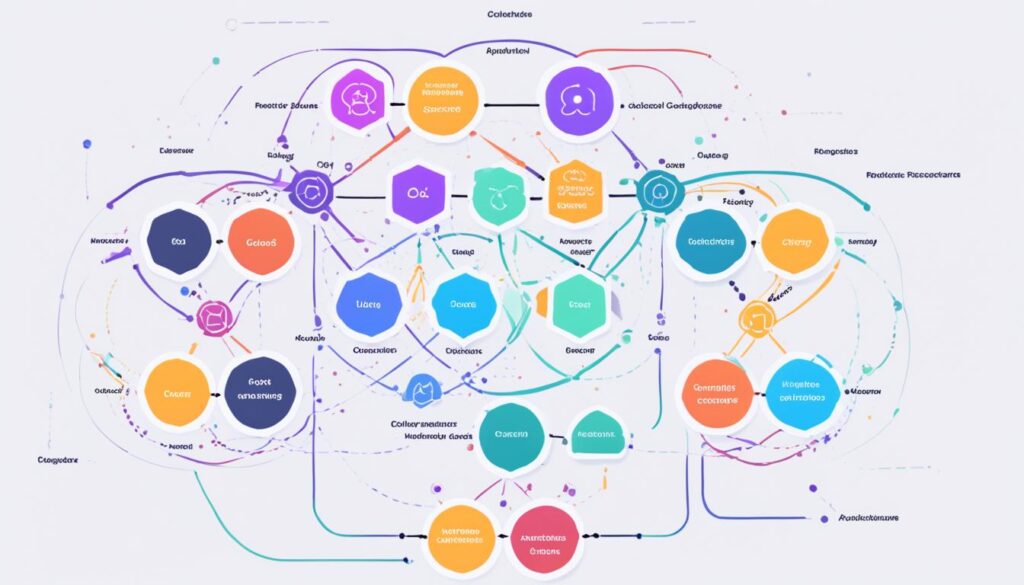 react-redux-project-structure