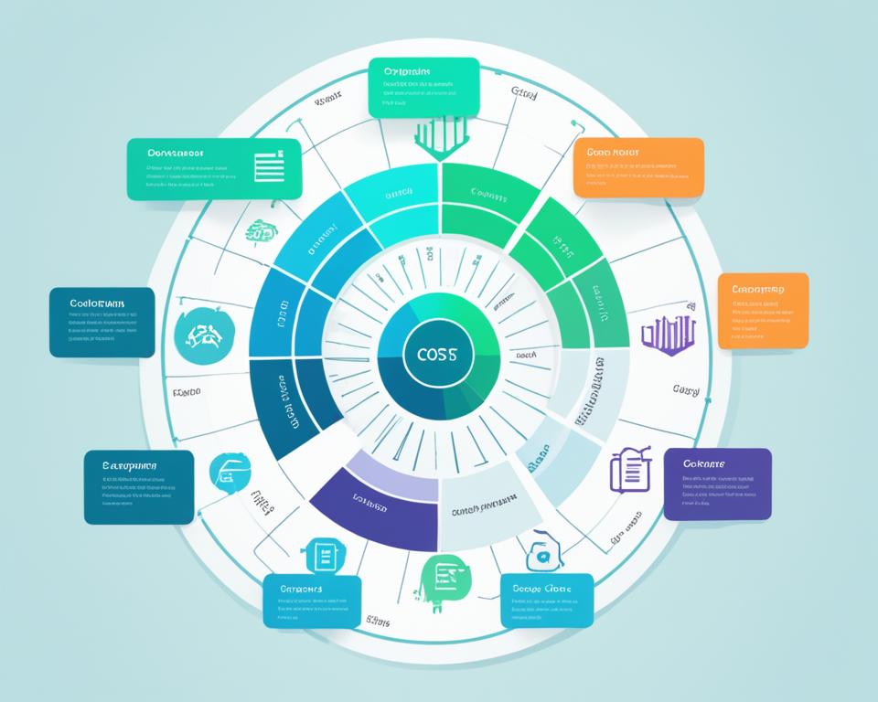 real estate app development cost breakdown