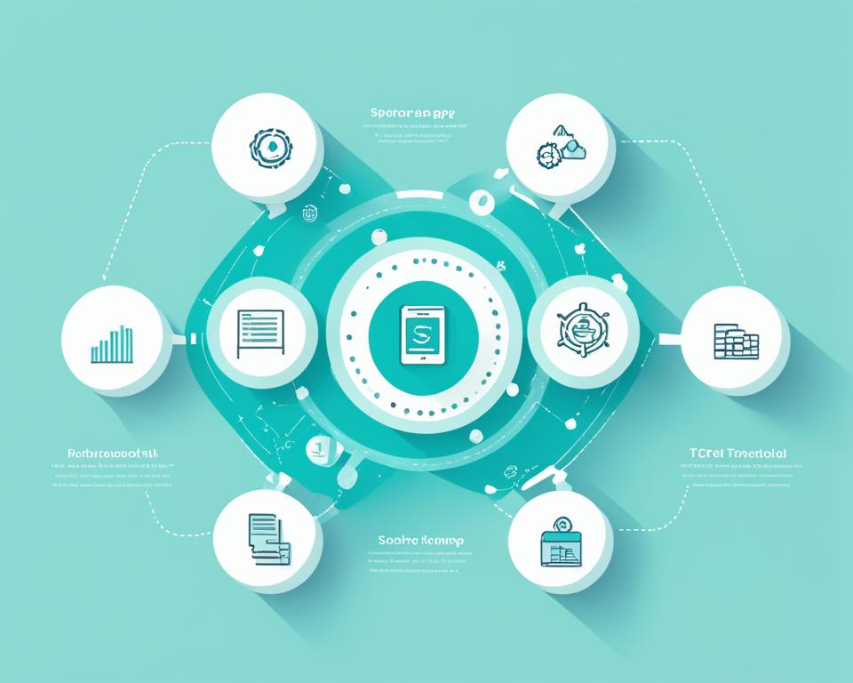 stock trading app deployment