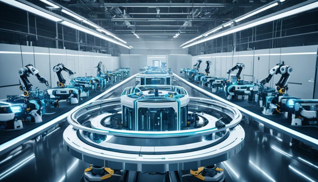 AI Advancements