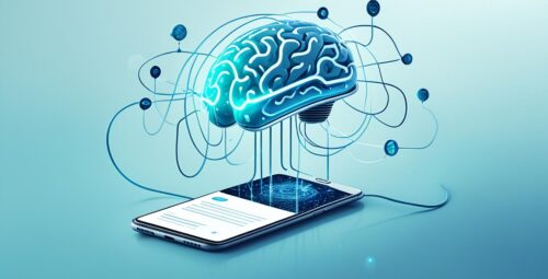 Building Smarter Apps, Develop ML Smarter Apps, How to Develop AI Smarter Apps