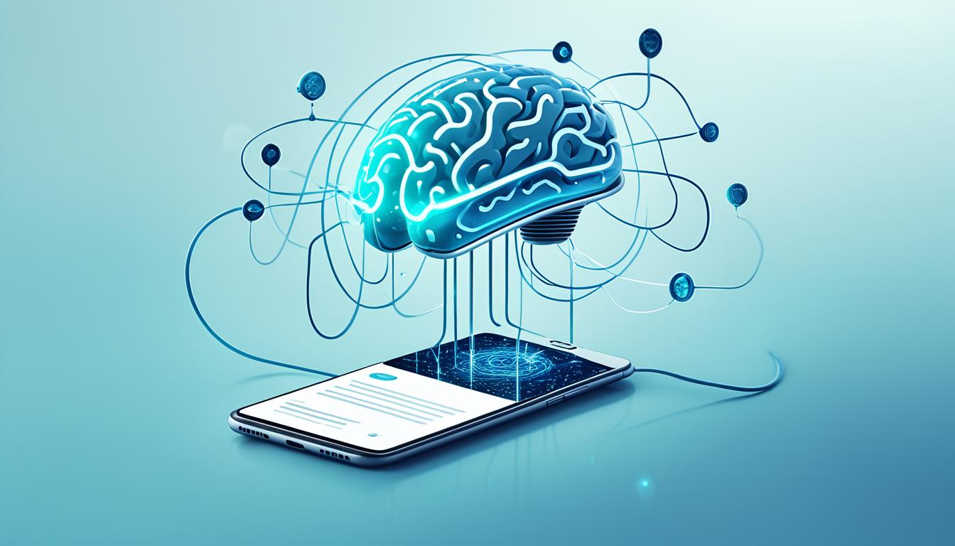 Building Smarter Apps, Develop ML Smarter Apps, How to Develop AI Smarter Apps