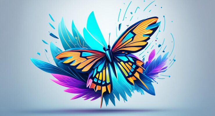 Mastering Flutter Development: Trends, Tools, and Techniques