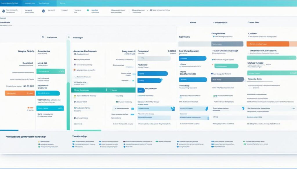 Salesforce Pricing Models