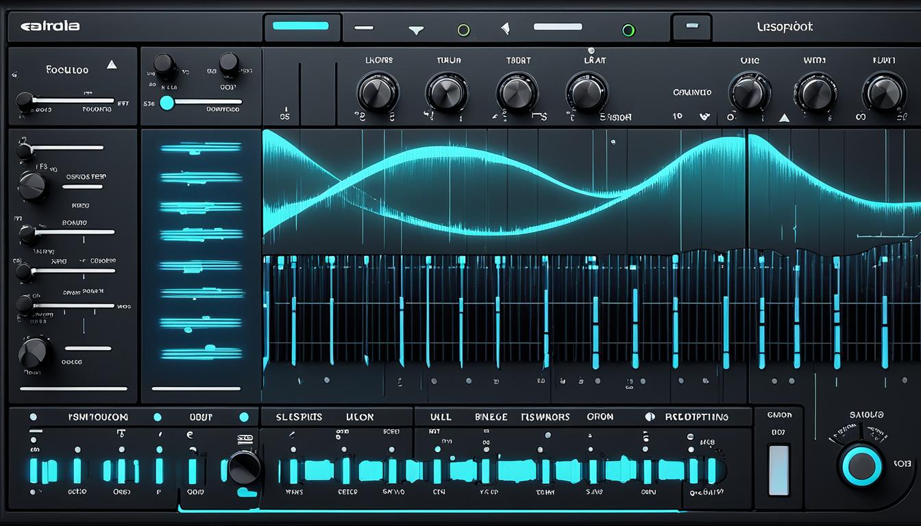 Building Music and Audio Apps for the Modern User, cost and features