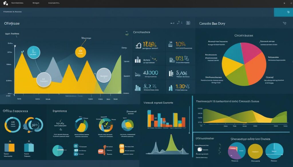 power bi overview