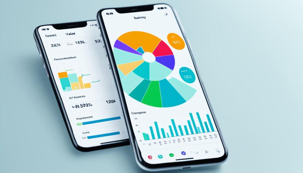 real-time portfolio monitoring