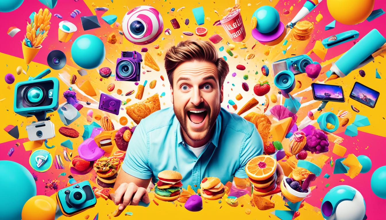 How to Build a Short-Form Video App Like TikTok