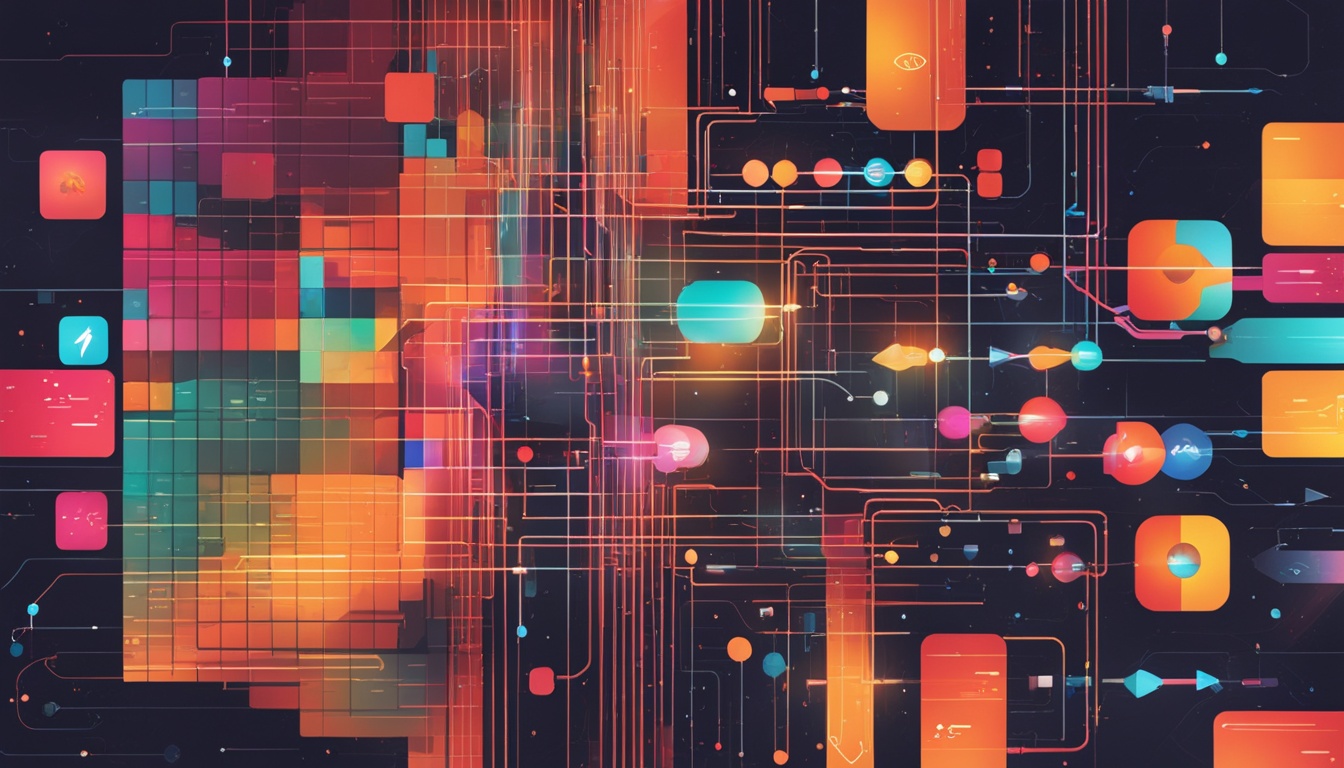 “The right technology stack is the foundation for a successful video ...