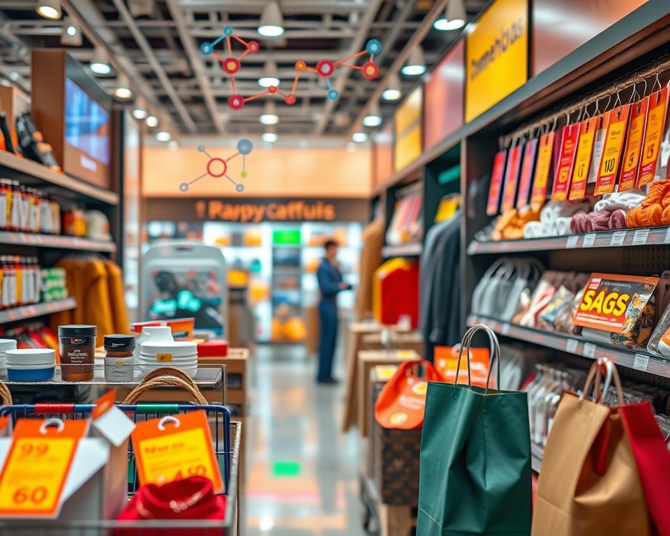AI-Powered Pricing Strategies