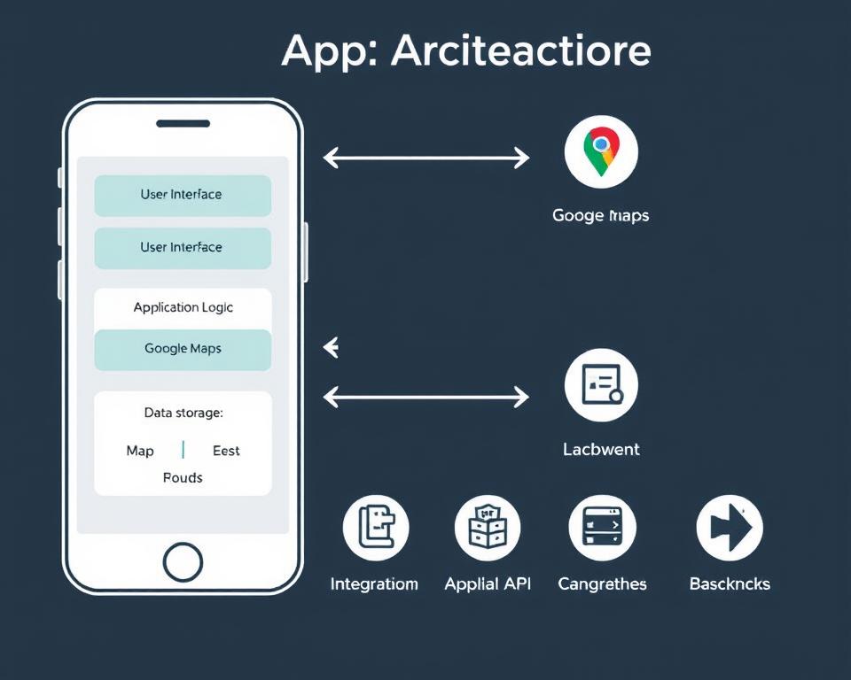 App Architecture