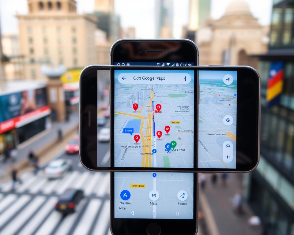 Building A Navigation App With Google Maps Integration A Developer s Guide Building A Navigation App With Google Maps Integration A Developer s Guide