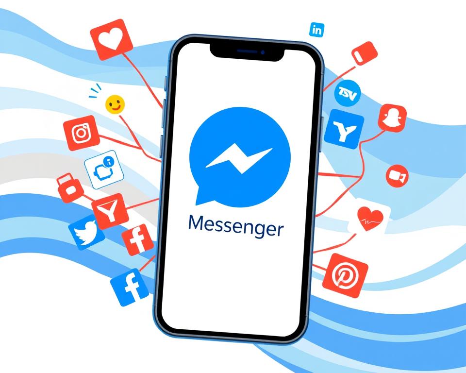 Facebook Messenger
