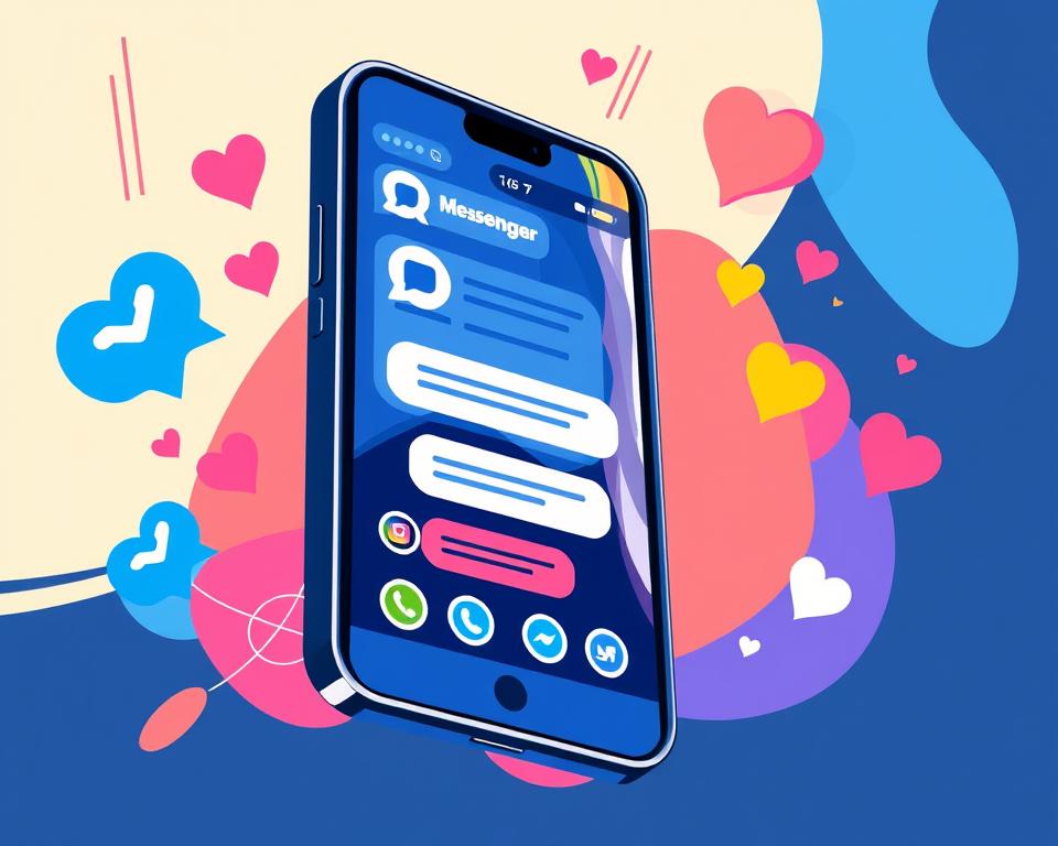 Facebook Messenger