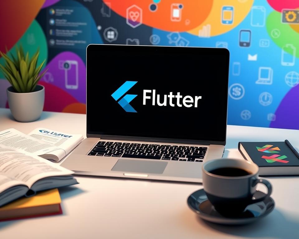 Flutter SDK installation