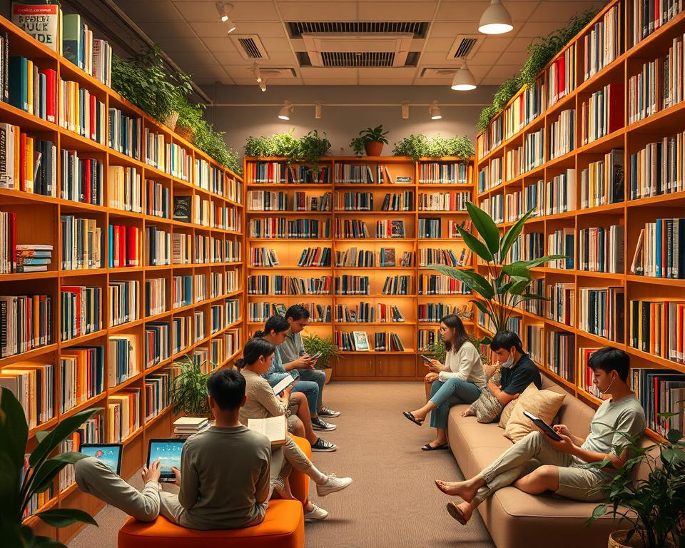Goodreads