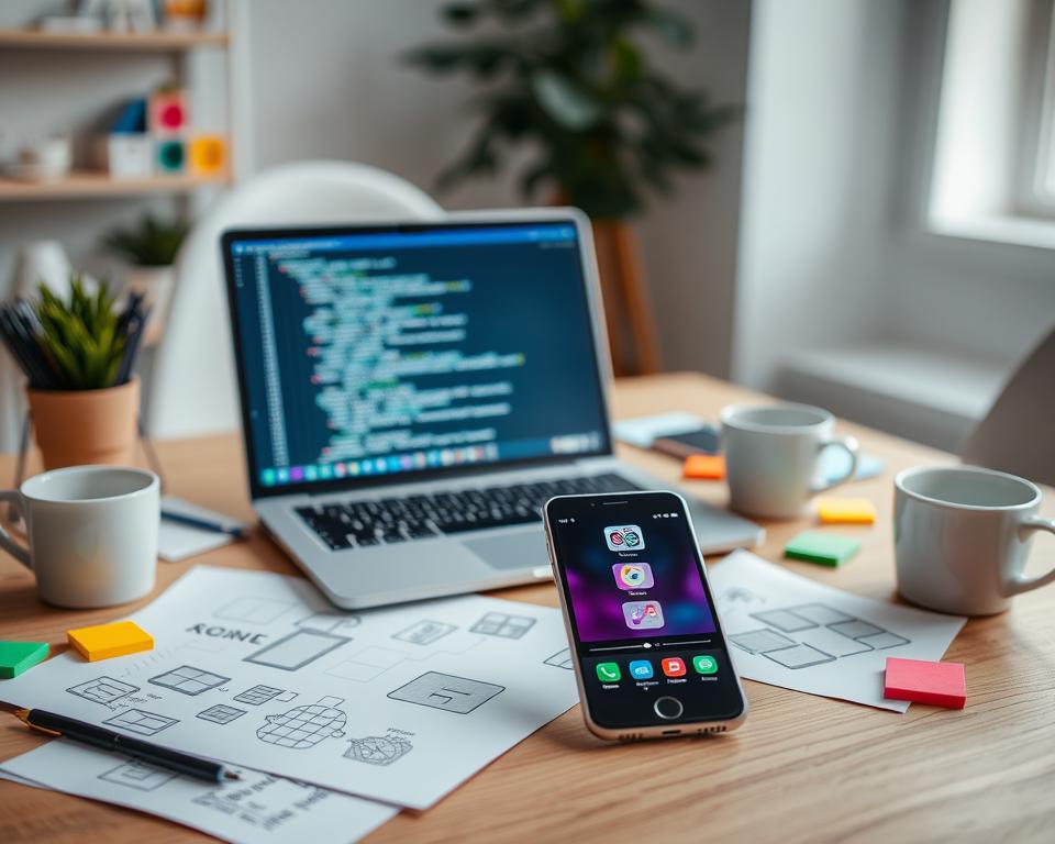 Hidden Costs in Mobile App Development: What to Watch Out For