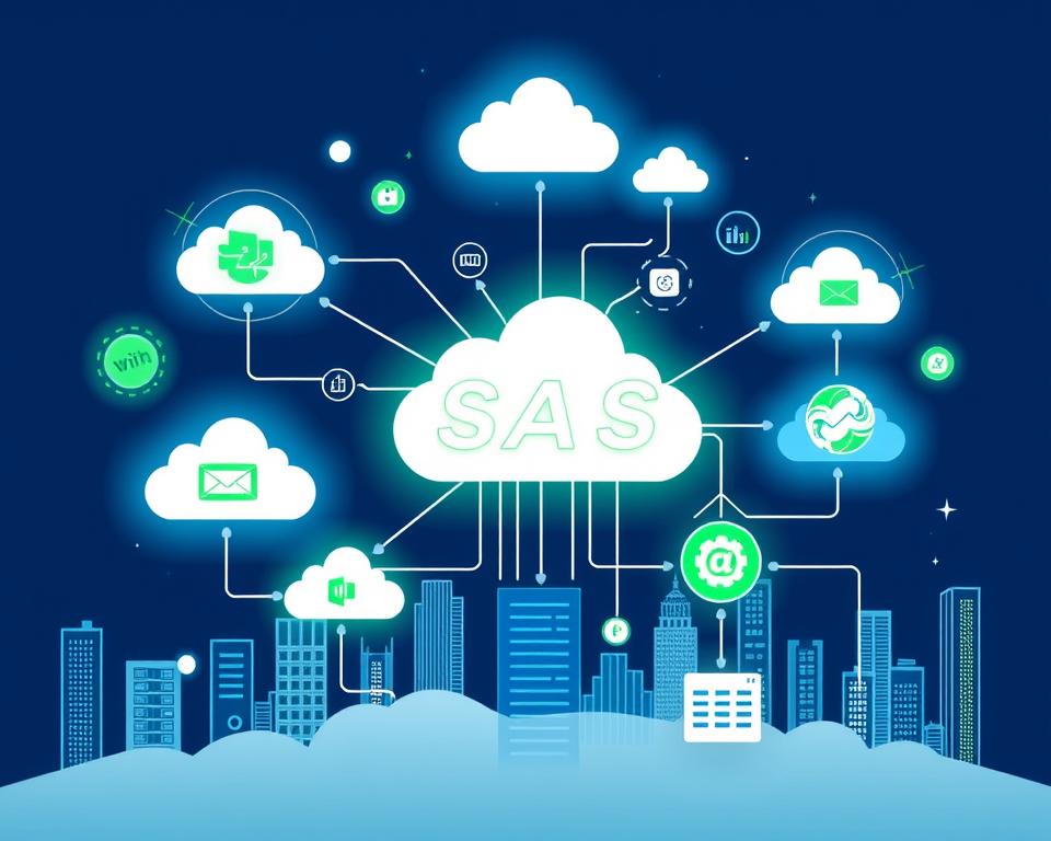 How to Build Scalable SaaS Platforms with Microservices