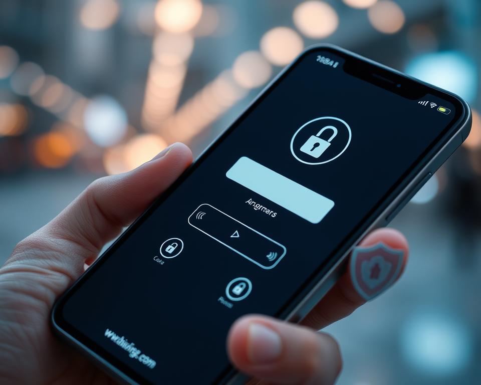 How to Develop a Secure Mobile Banking App: Key Features