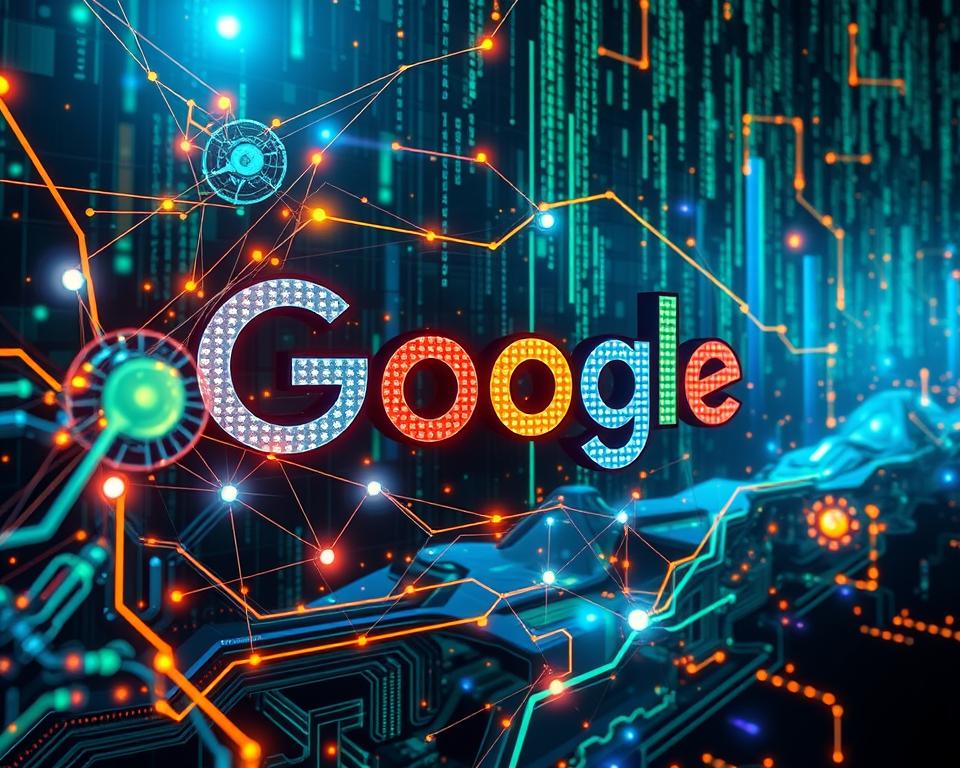 How to Optimize Your Website for Google’s Latest Search Algorithm