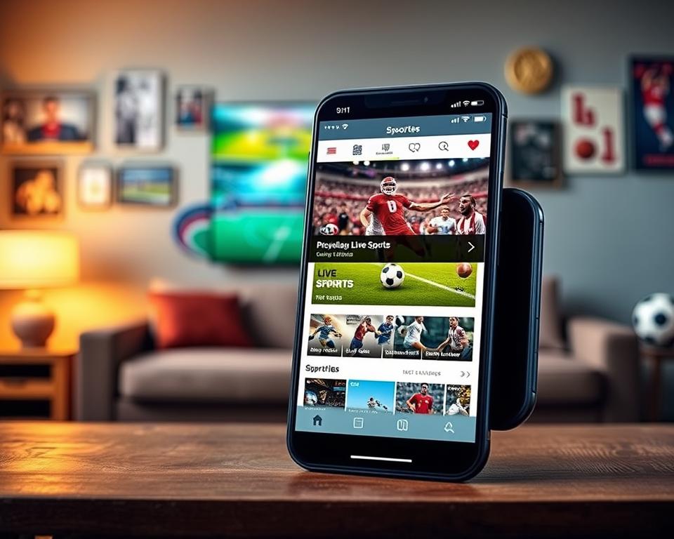 How to build an App like Dofu