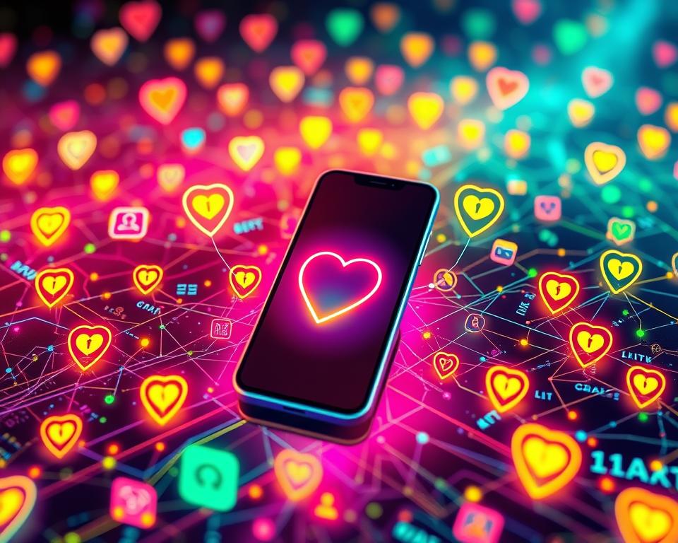 LGBTQ app security
