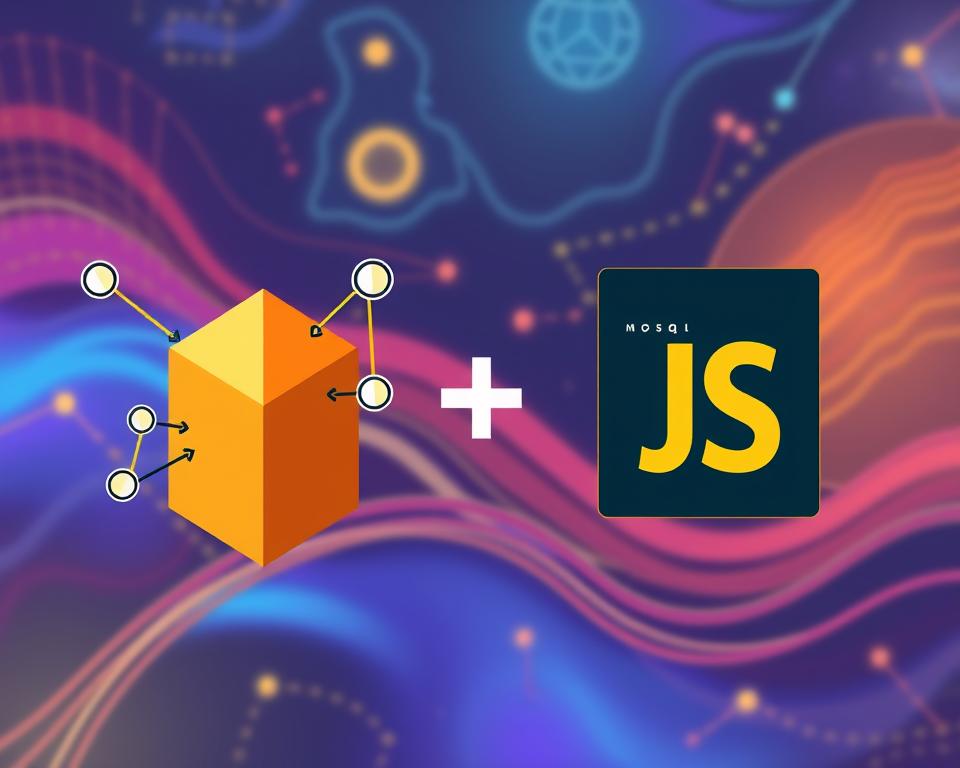 MongoDB and JavaScript Integration