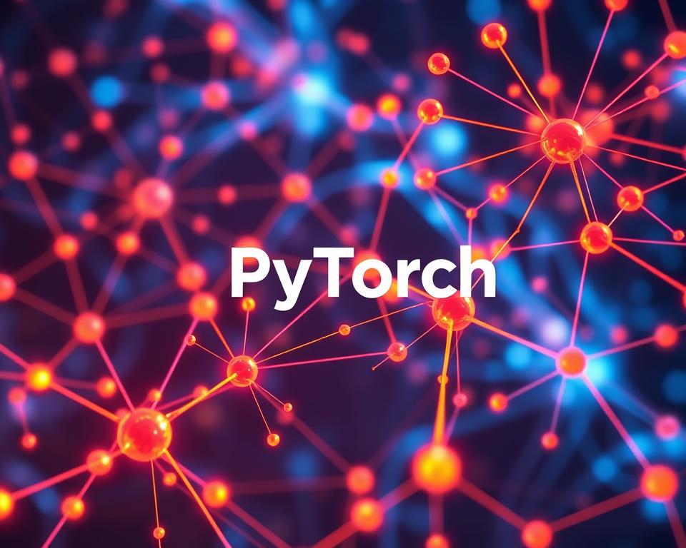 PyTorch