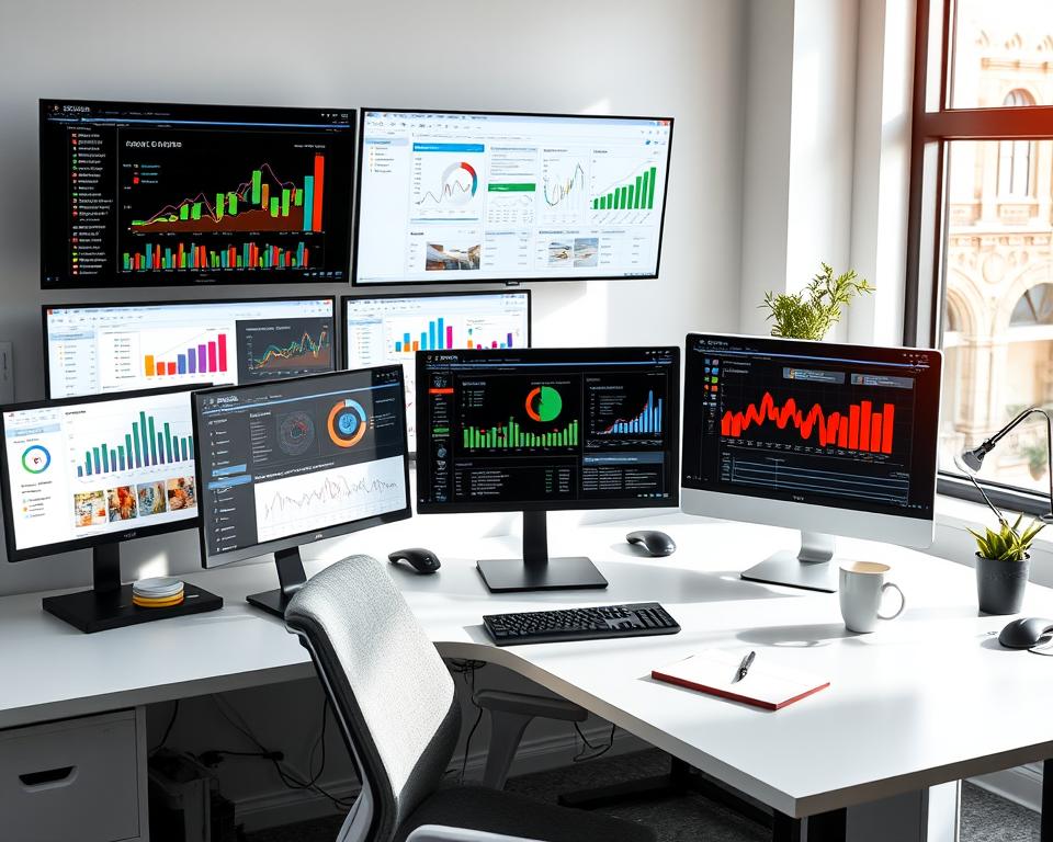 Salesforce Alternatives for Customer Relationship Management