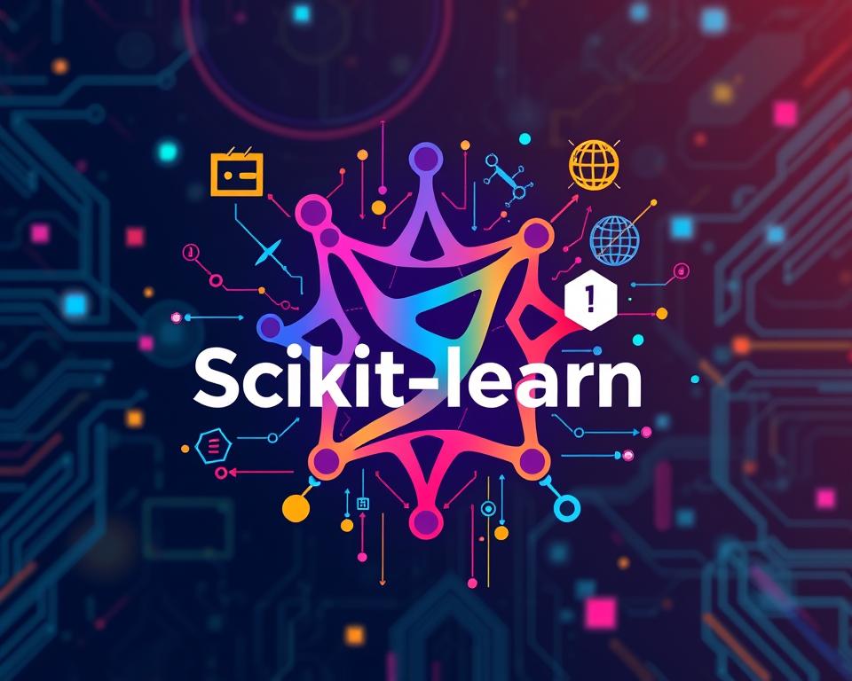 Scikit-learn